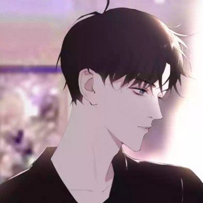 《巫师3》“杰洛特”学用筷子 一言不合就剁别人手