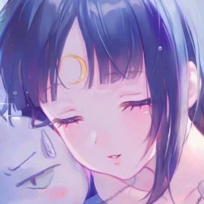 俄美女COS《巫师3》特莉丝超性感 诱人美胸有沟必火