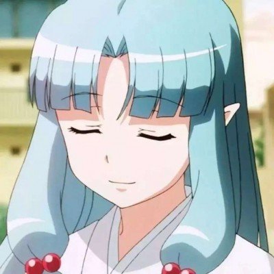 《暗黑破坏神4》国服今日限时免费领！永久入库 还有国服限定皮
