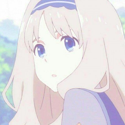 《巫师3》高清角色建模赏 希里的皮裤上到底几个褶